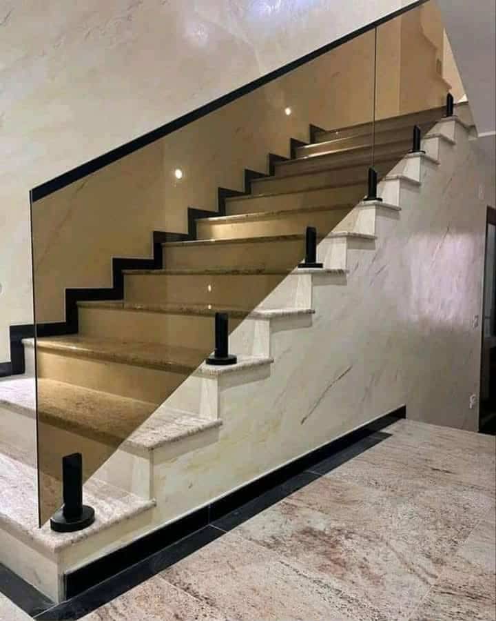 الزجاج الحراري 