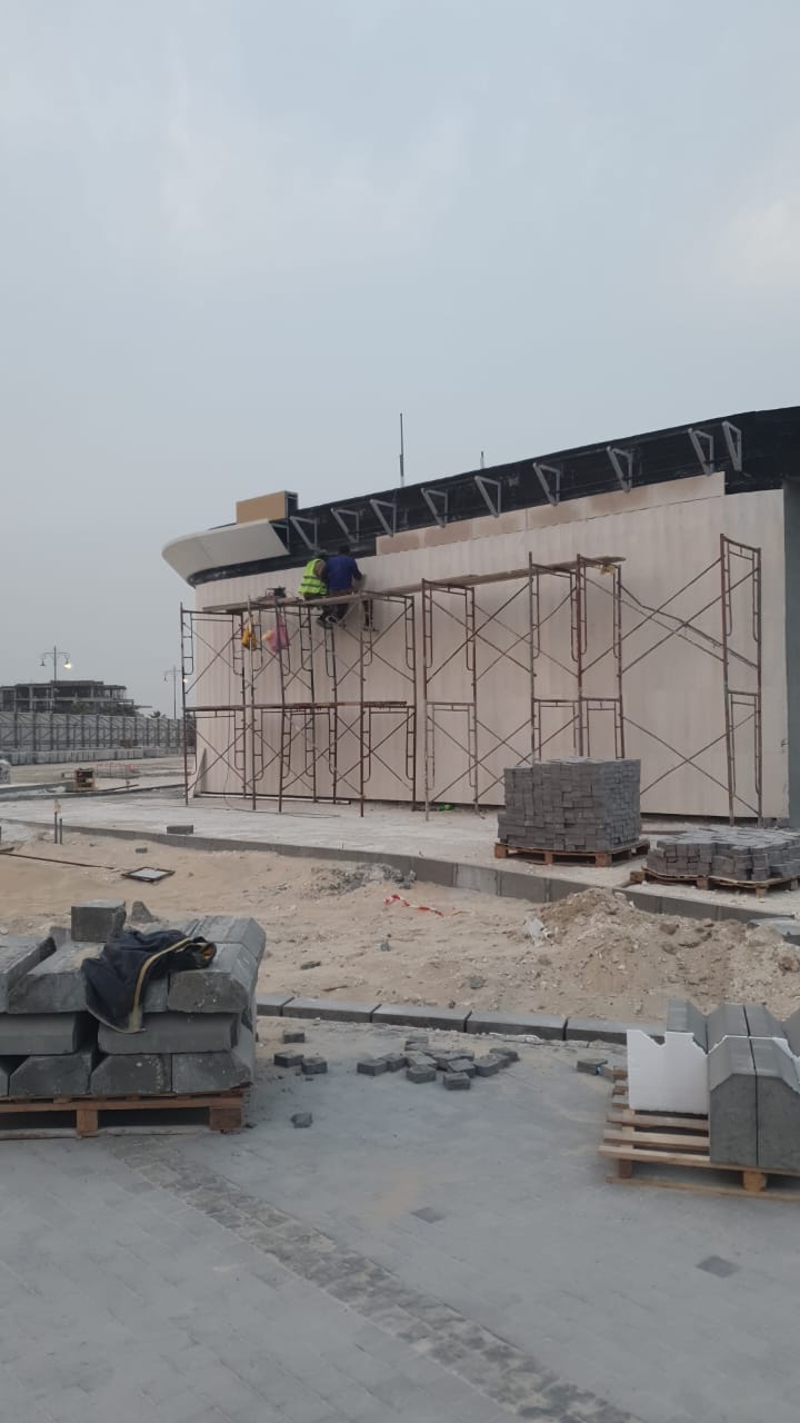 صورة المشروع 3