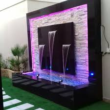 صورة المشروع 1