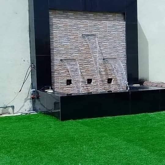 صورة المشروع 2