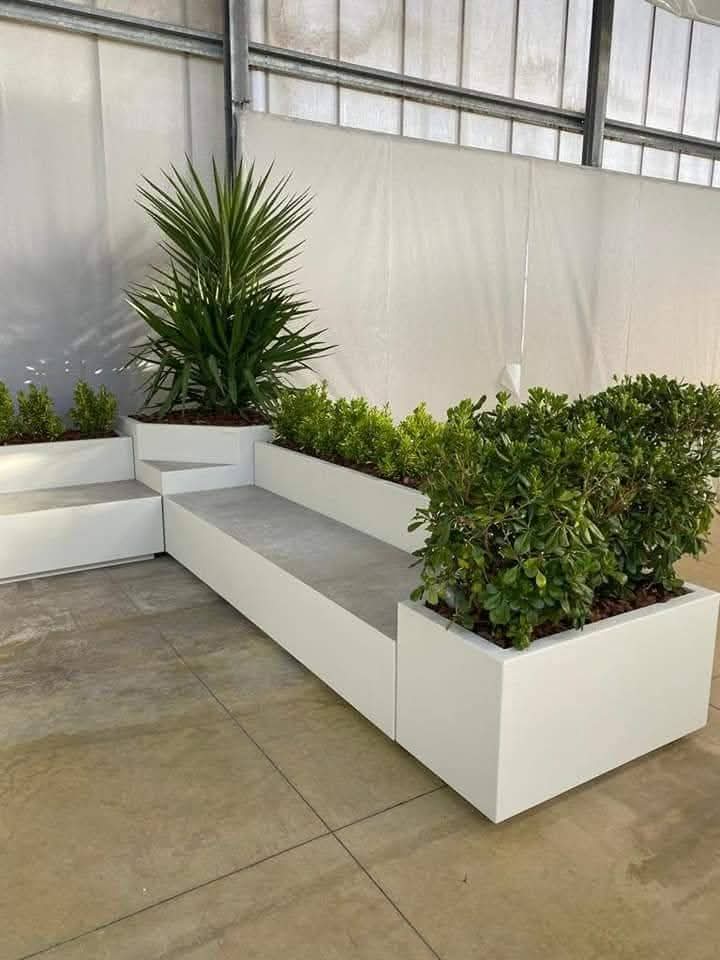 صورة المشروع 5