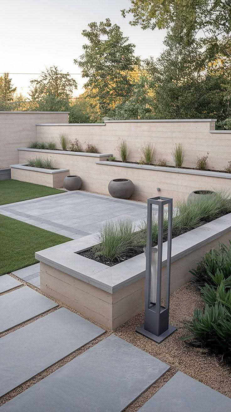 صورة المشروع 6