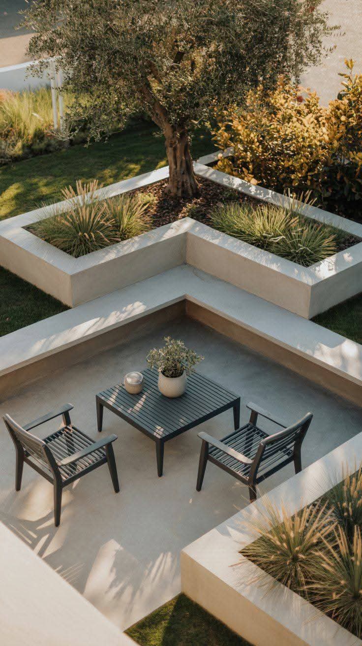 صورة المشروع 7