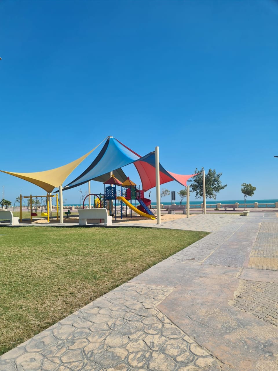 صورة المشروع 3