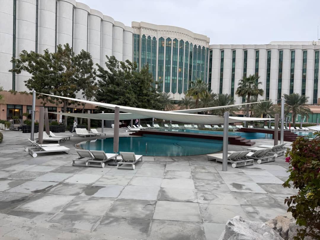 صورة المشروع 5