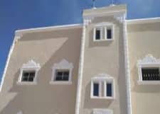 صورة المشروع 3