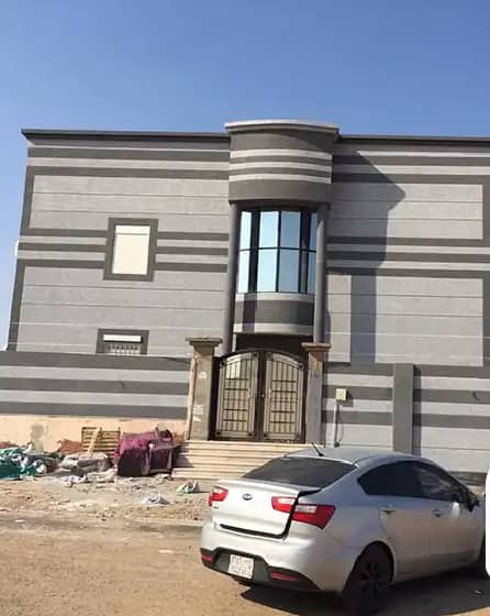 صورة المشروع 4