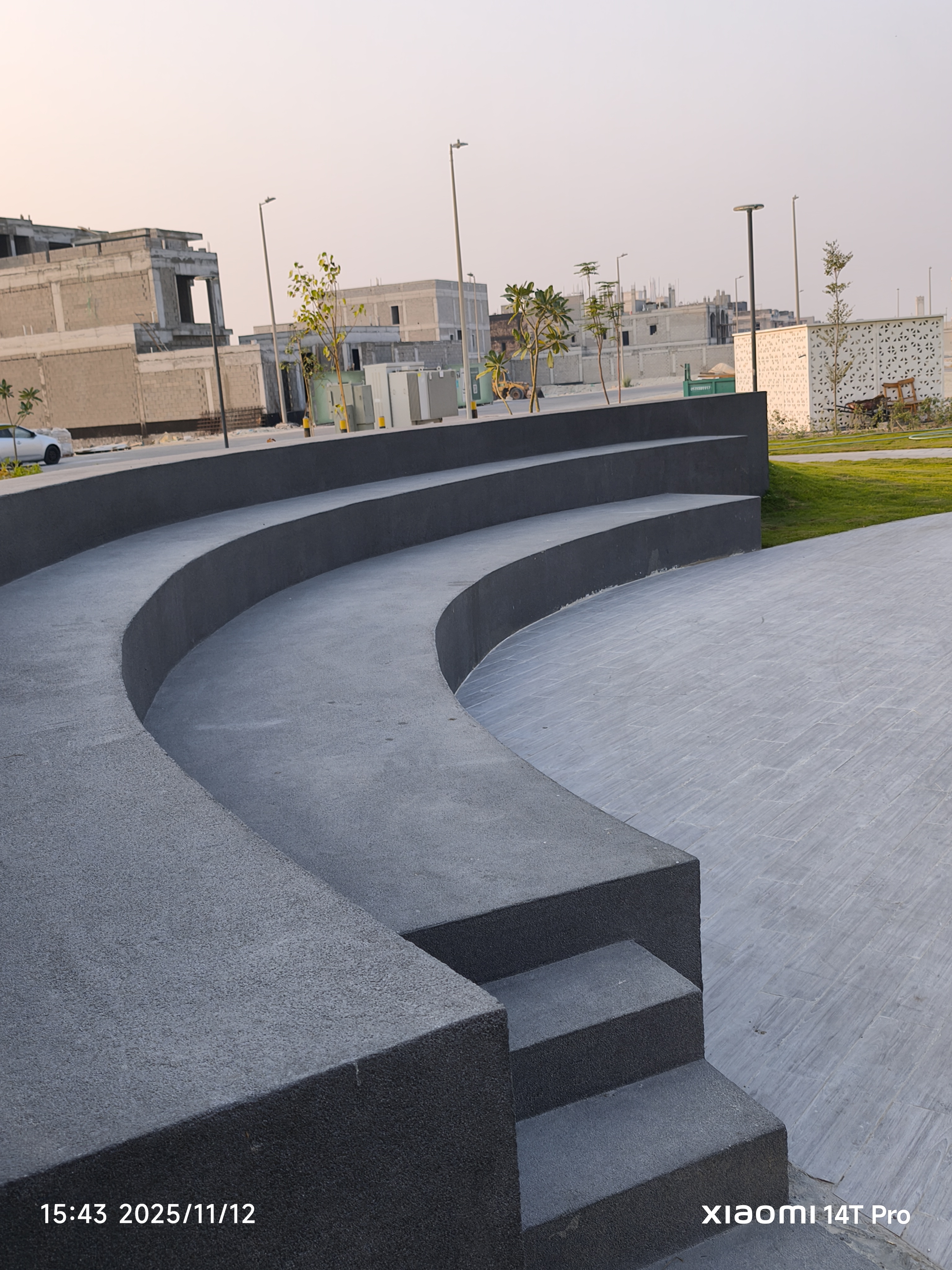 صورة المشروع 3