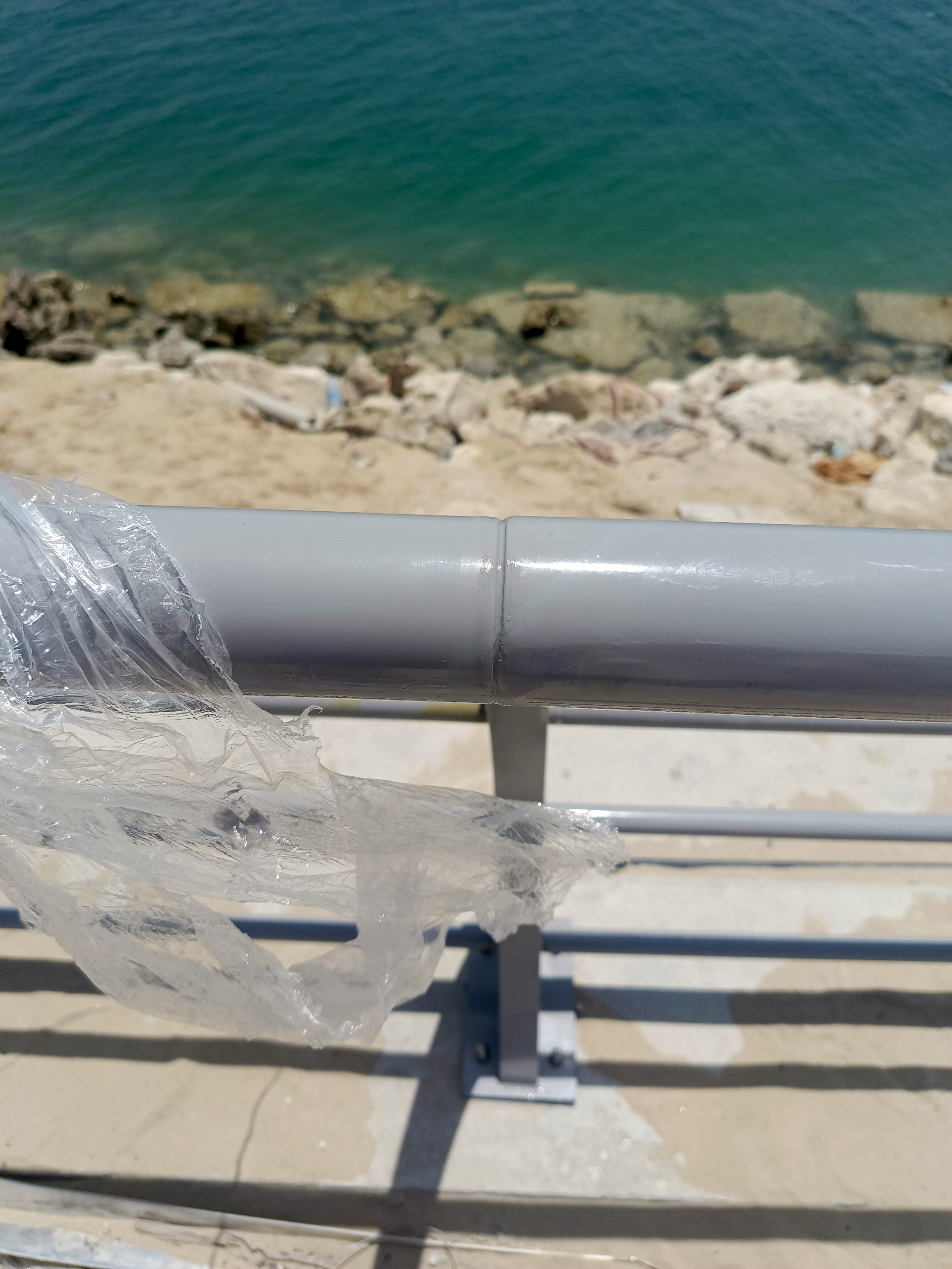 صورة المشروع 2