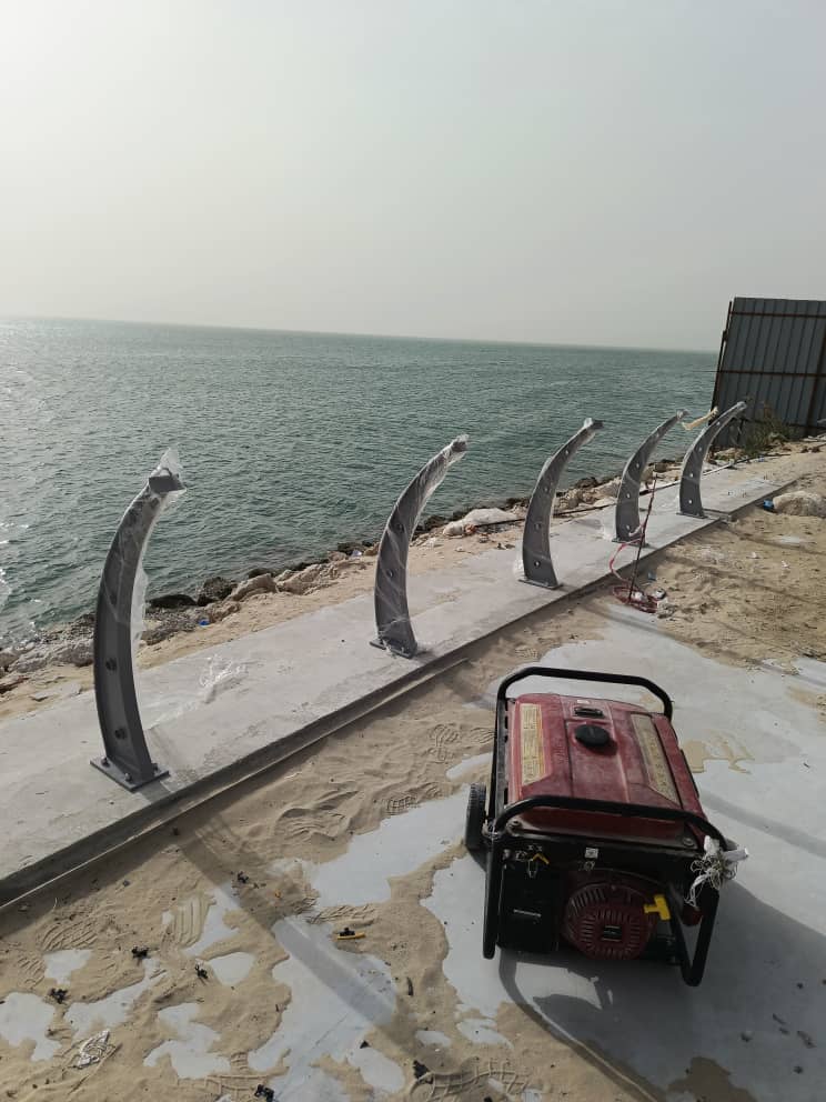 صورة المشروع 5