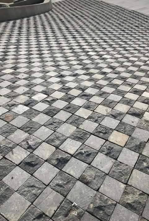 صورة المشروع 3