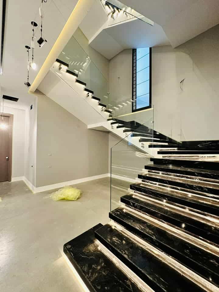 صورة المشروع 3