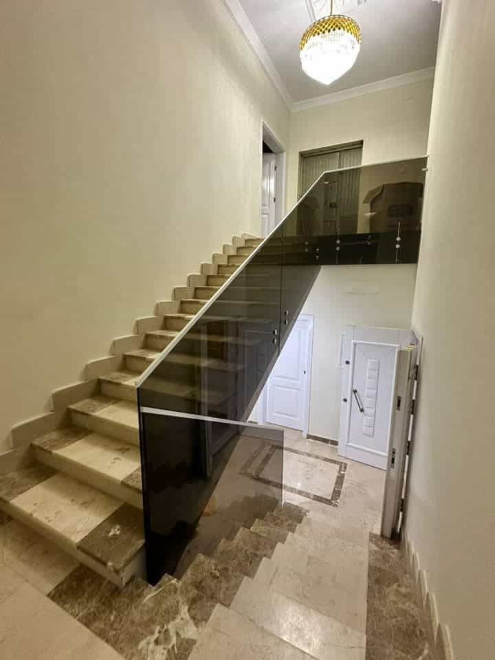 صورة المشروع 4