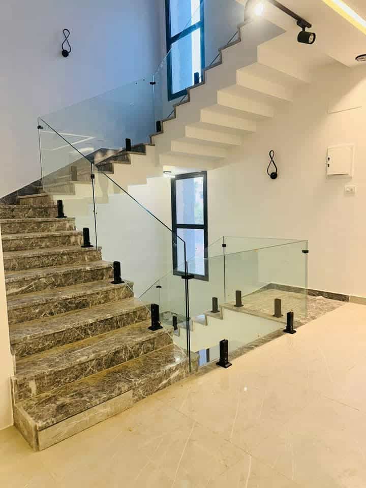 صورة المشروع 7